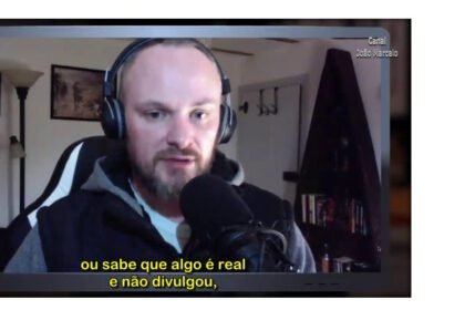 cb04df300d86d52fc58e7216de1ad4d01593517520