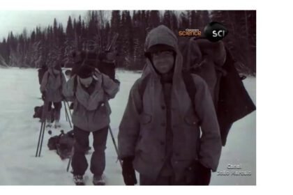 cbe7885e1353578d7ac0647e511698821557773459