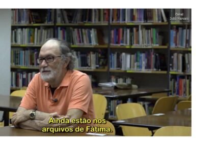 cd07b879ea9efe54f30c6b63d67c6c971544648884