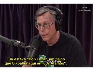 cddfc78bb9100ce0158182bec34318c41571241241