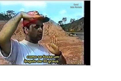 cef08b1fc2bfe3a636bcee60b0367f8a1530221363