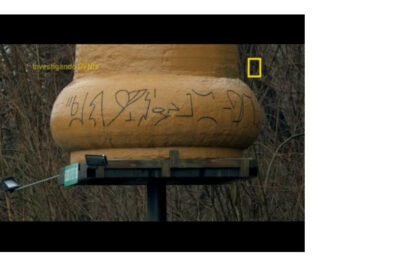 d03d4fa2da350d9d5732ea1cf39d65181559650648