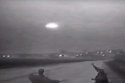 d0afc3191a06cd6e15db0cd2842dbd431530054955