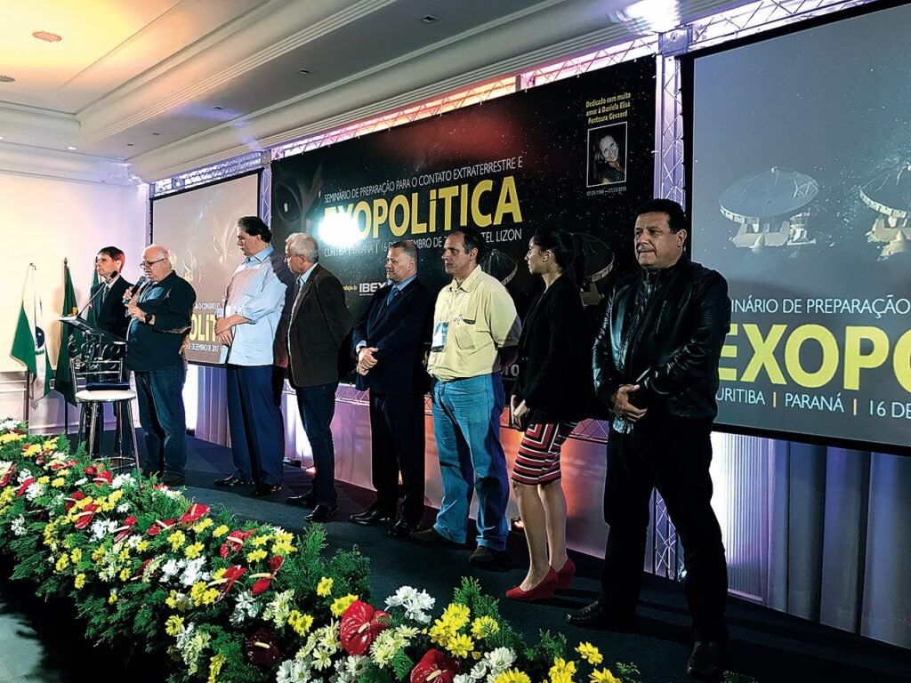 d0bebded3ed9200250cd668740ecdf20