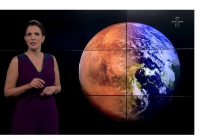 d177a259e6e08e33a91d330974d7f6941597175285