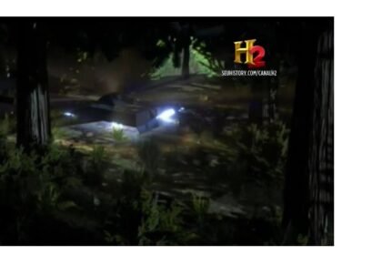 d1cfbe315153a41665e660fcf691f77b1545388574