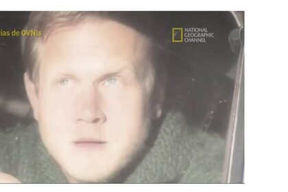 d3366a6cf4cbabe29f6e8e066d5cc7961542754650