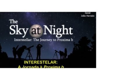 d37d98e06b4fe348f9570b329d4766641541010790