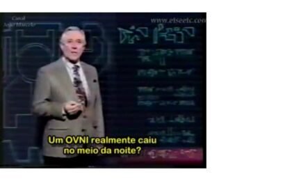 d40913bd0052e5ca5f53d523938a59ba1533557079