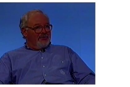 d43fe26a7058230afa6d7d045a7d0b461532188762