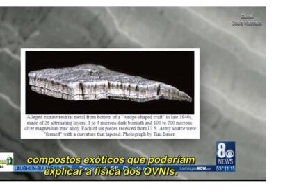 d4f57a712afac0cb6a92e54d8375993a1549057153