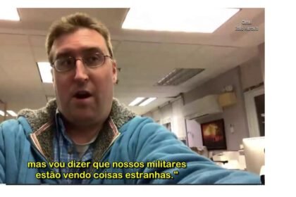 d6d32f36005929edd64f2e787d099cfc1583349826