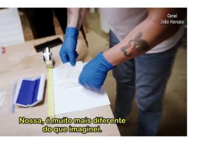 d756979b9a5c479e3ef61cbcf2cd242c1537785670