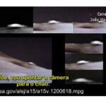 d7eebdea3a0e196821ccc9ac8335f5b51568917922