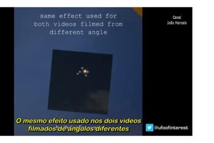 d87e5ba3a62fed995e2dd3c317523c2b1593082903