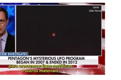 da37c6f81e97bda2787353bfa289dee21557747305