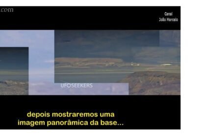 da60838b04a08c3eedb878472899e8601536863137