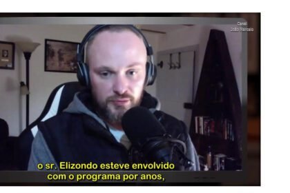 da9d788b135c07b5eb862d183b9b52ff1581788820