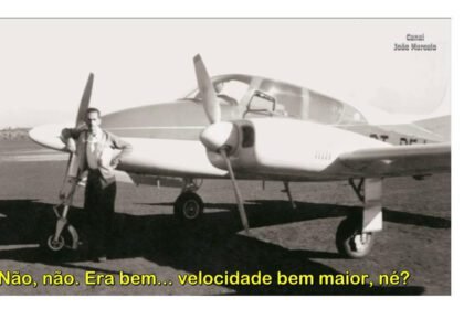 daaa5b594175665615da52088bc88aef1586461860