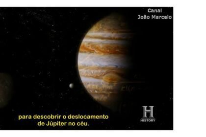 db0b4893a51f7c4c13c1ef38a34e05611536882675