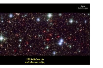 dbd4404cd9132534b4e996cce7638e4f1554490184