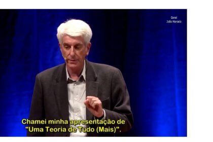 dc8acf4947db4acf270a4a3df531a6ca1585011631