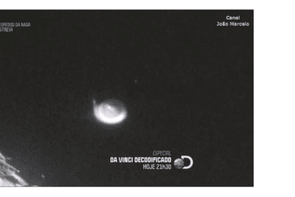 ddc5e146cda3d221385730c04fb151591573486639