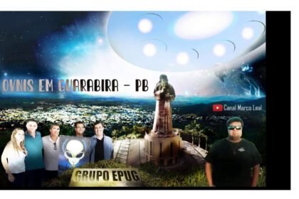 de4a07ba66c7aefb6ef7534d5ebc0fa61588259797