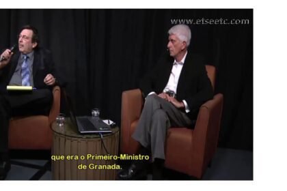 de73de36c598da2b8409fa4ec710b92e1538744687