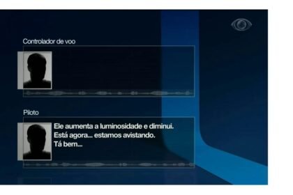 defe53b0da28f12916d1cef636ee08981536065370