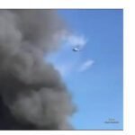 df16d23e019e41c148167c927a4134461583345942