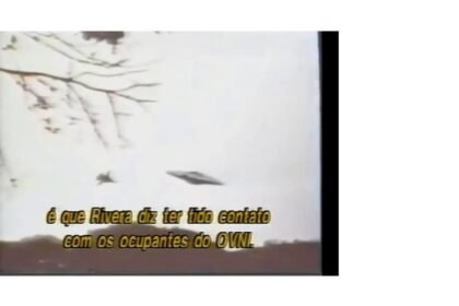 df272ba5e46a9a442ccc918de8895afb1540930911