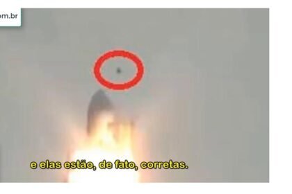 e054f90a8a0251fb0f9b1c95472fcbaf1537282262