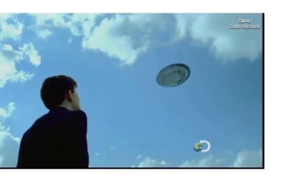 e094b57c36fffca1eb47ee32152acff91551963324