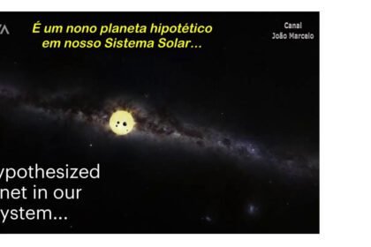 e10ff757a8b07c437f0e3034dd616fa51575315802