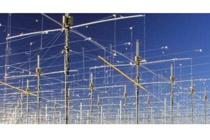 e39a41a5ce77e3961ad48344458afe721578227063