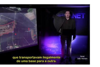 e4a9c40b97d2191355c60e659131cc691594159659