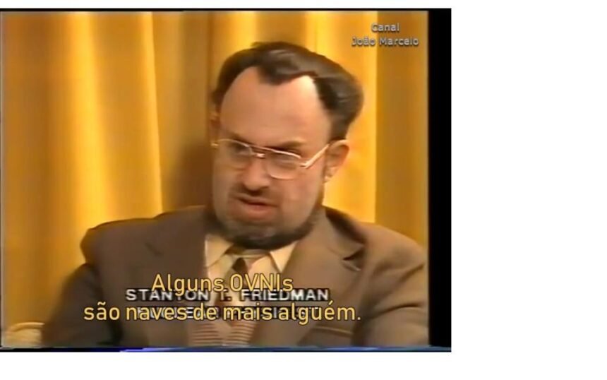 e607bcd18f4426359d9ca187f0b2e11e1547751740