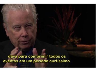 e627969df822d9f1b52fb018370392b31554932841