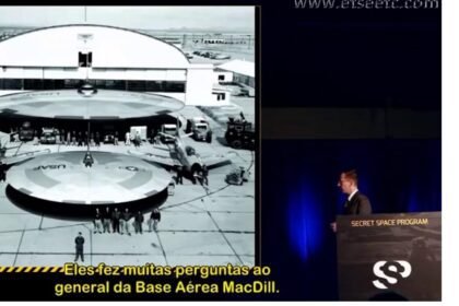 e650db4cbeb5cca60d392cbb585a5dbd1536172568