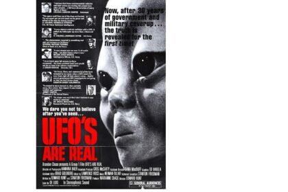 e7365c07c35a3be78f2ba466c0e8b9ee1530271425