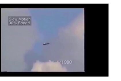 e8cca0dbec87cd9dd66f9308f7022fae1552235544