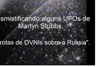 ea3a243ee00041aaa8eb0c60f0fe4a2e1600696603