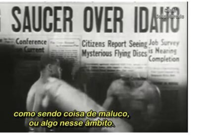 ea760b05860523b81de619a7332ea6941535560308