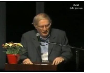 eab01fb84a0a9ad08404cad6c20e15a21538086582