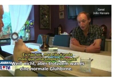 eabd39bd99df3590897d1342ce9ef5f31537901118