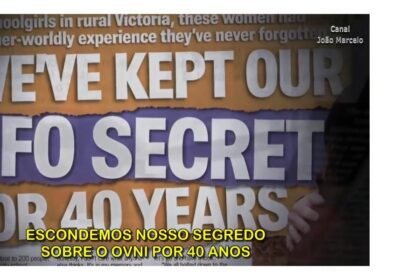 ead0e9ab132c4772222c06ce34153d541547502133