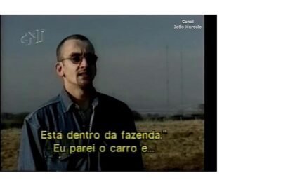 eb1693344dc093a3c70f301a6bde8f851549969099