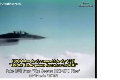 ec202d993c966a460fd4c9caa97d37b61537798559