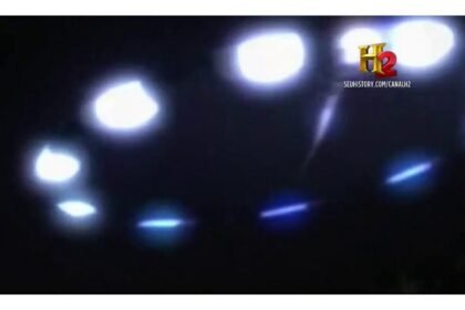 ec533d50dc4724fde05683591673ab401545932093